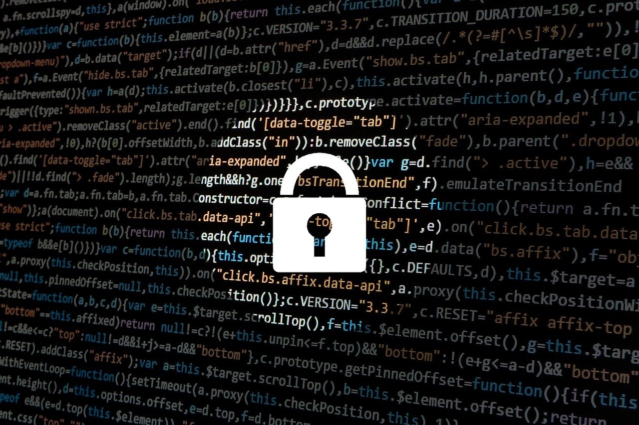 La sécurité informatique