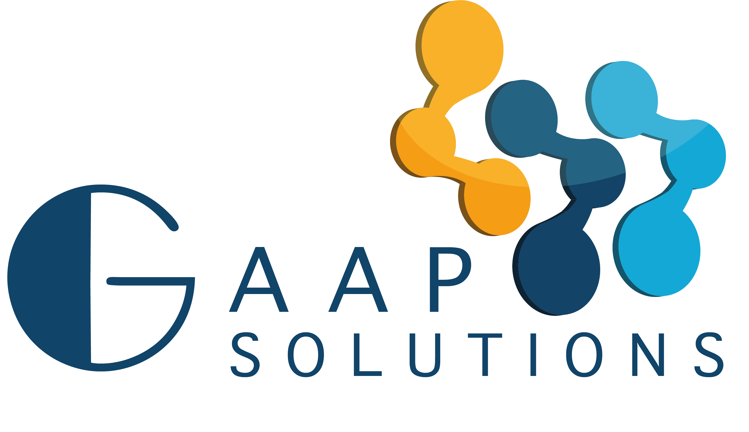 Gaap Solutions