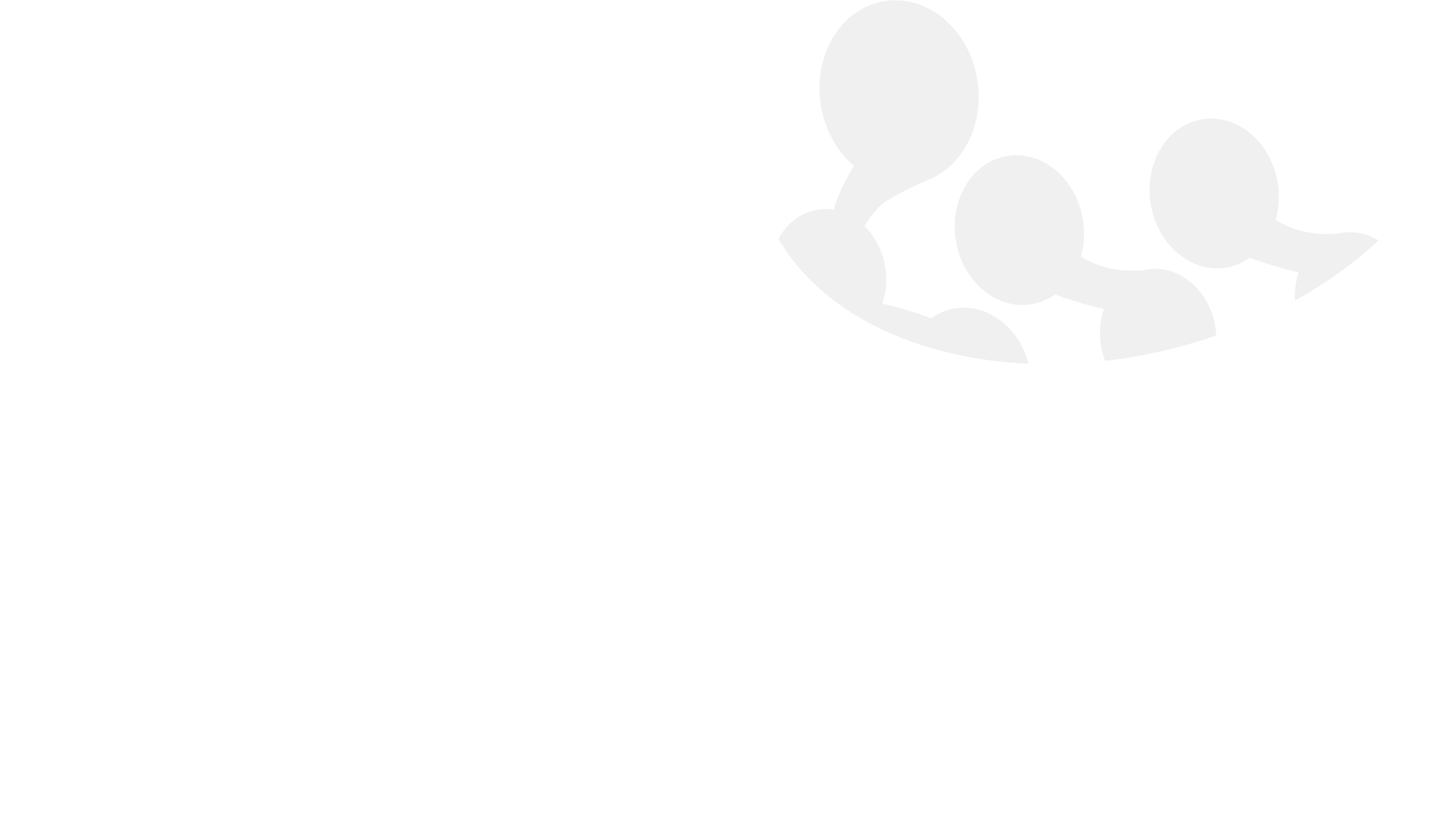 Gaap Solutions