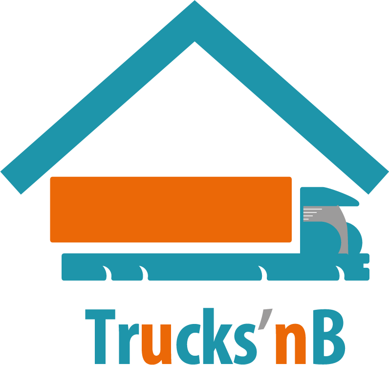 Logo des clients qui nous font confiance Trucks'nb
