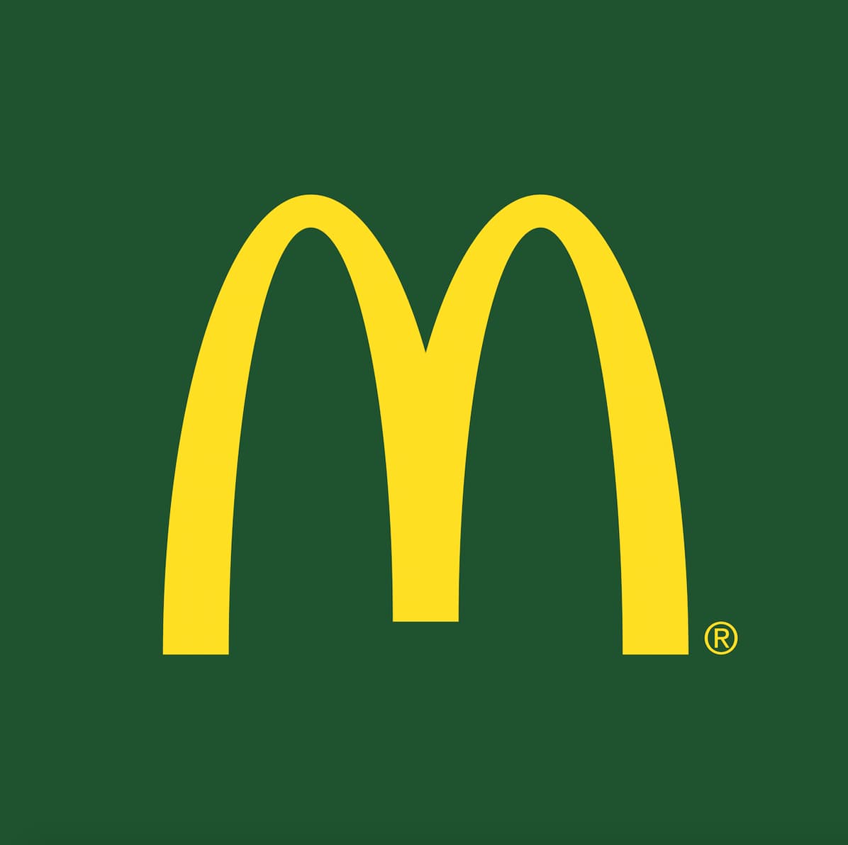 Logo des clients qui nous font confiance Mcdo